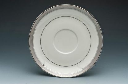 Picture of Tea Cup Saucer