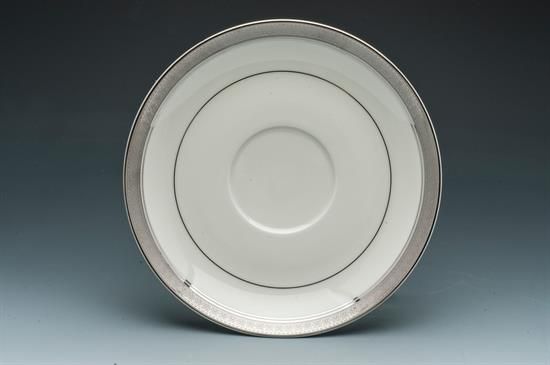 Picture of Tea Cup Saucer