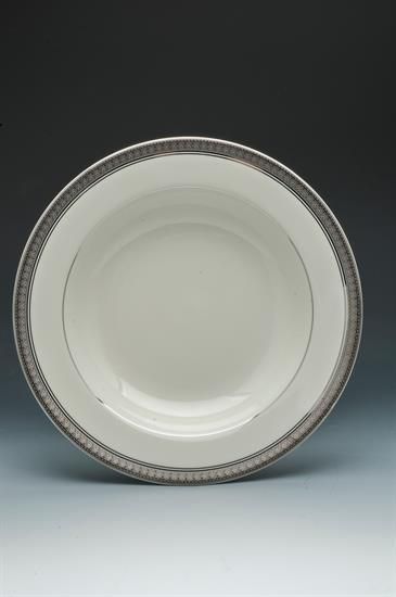Picture of Soup Plates