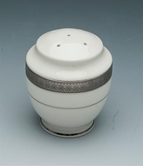 Picture of Salt Shaker