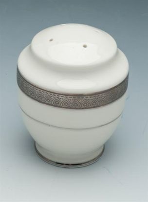 Picture of Pepper Shaker
