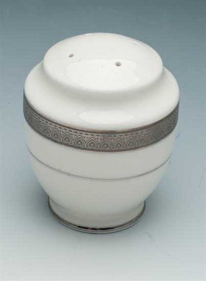 Picture of Pepper Shaker