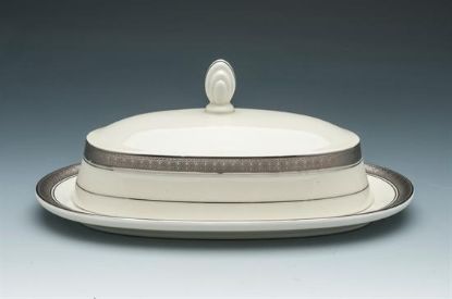 Picture of Butter Dish