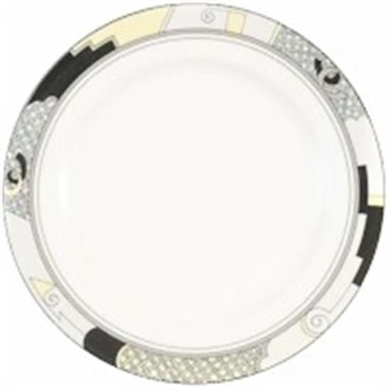 Picture of Dinner Plates