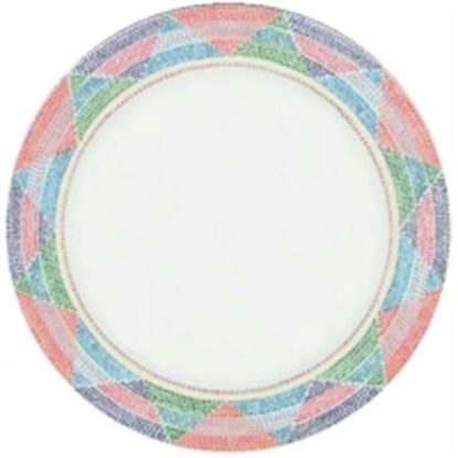 Picture of Dinner Plates