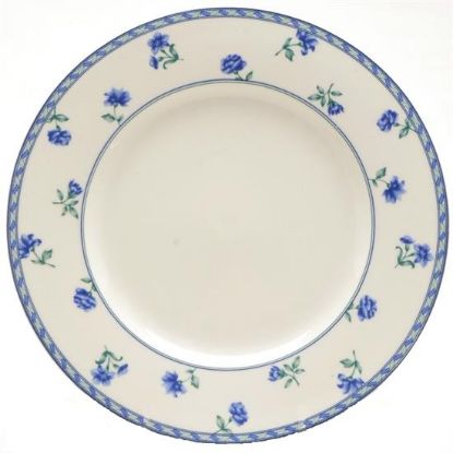 Picture of Dinner Plates