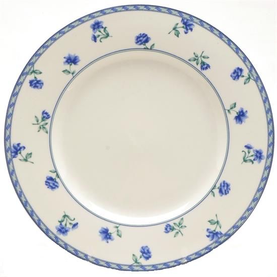 Picture of Dinner Plates
