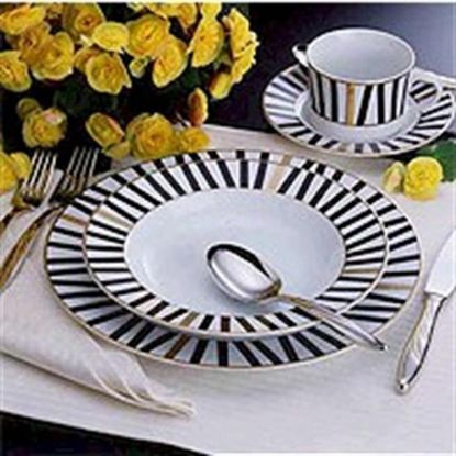 Picture of Dinner Plates