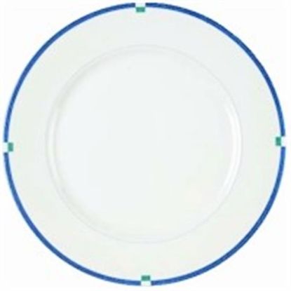 Picture of Dinner Plates