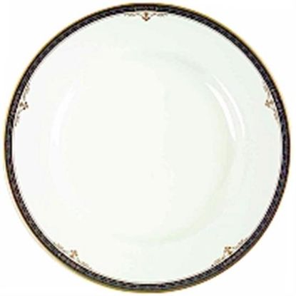 Picture of Dinner Plates