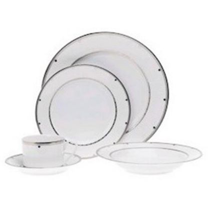 Picture of Dinner Plates