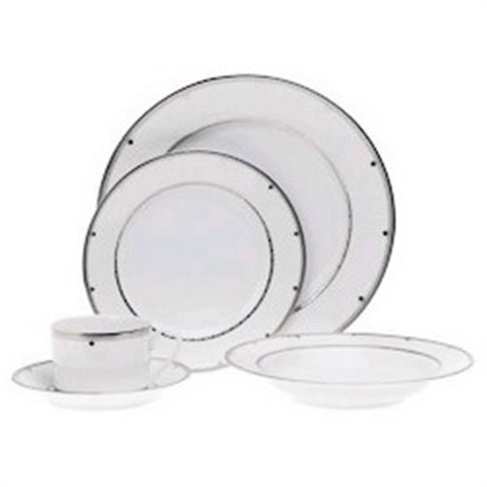 Picture of Dinner Plates