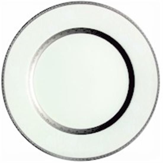Picture of Dinner Plates