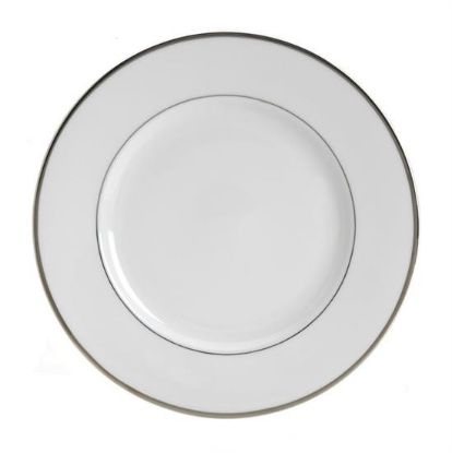 Picture of New Dinner Plate