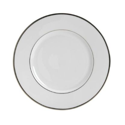 Picture of New Salad Plates