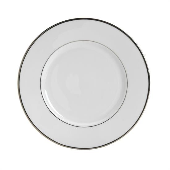 Picture of New Salad Plates