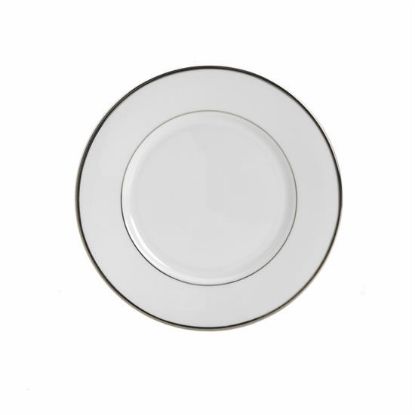 Picture of New Butter Plates