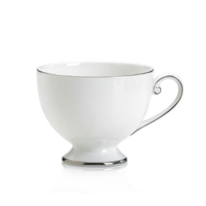 Picture of Tea Cups