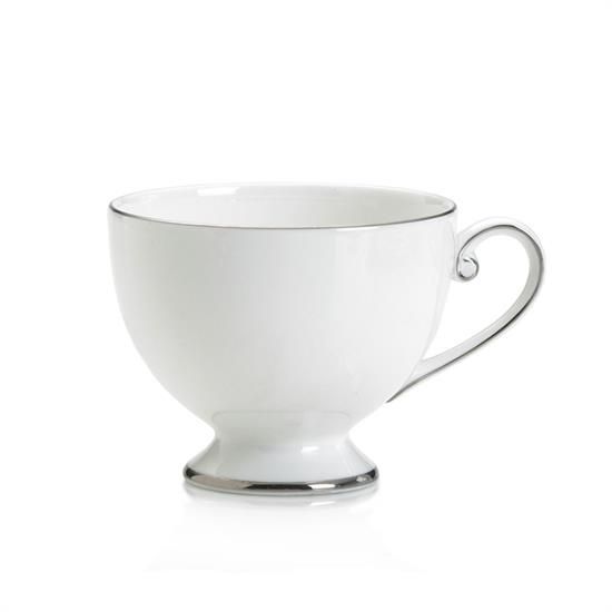 Picture of Tea Cups