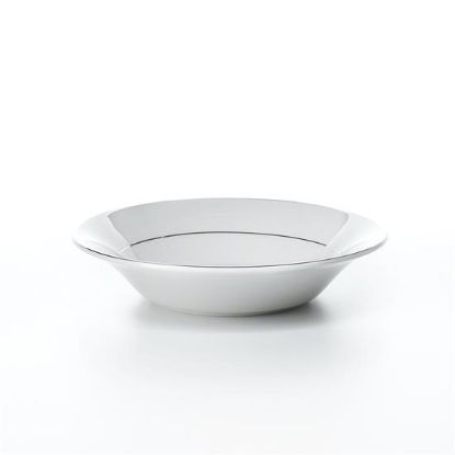 Picture of New Fruit Bowl