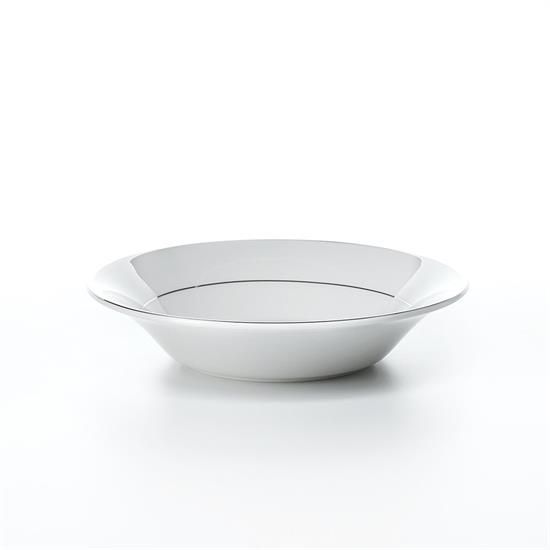 Picture of New Fruit Bowl