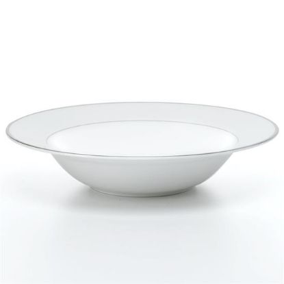 Picture of New Open Veg. Bowl