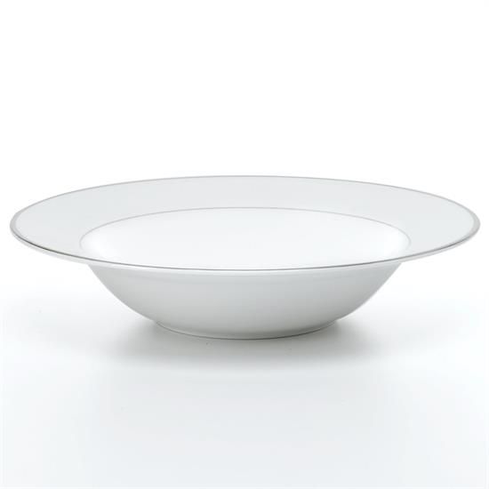 Picture of New Open Veg. Bowl