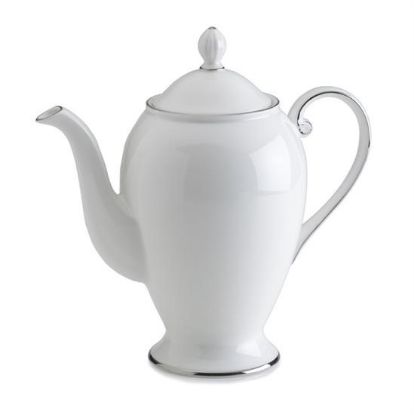 Picture of New Coffee Pot