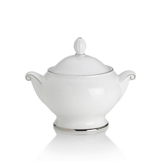 Picture of New Sugar Bowl