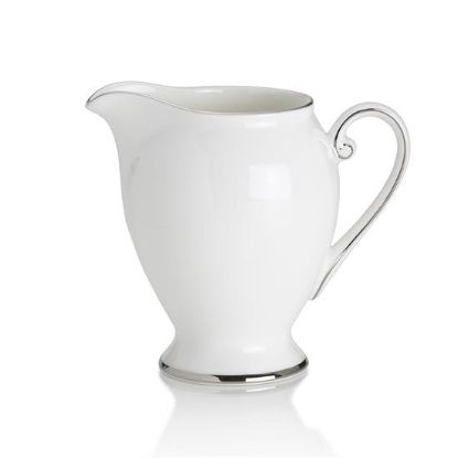 Picture of New Cream Pitcher