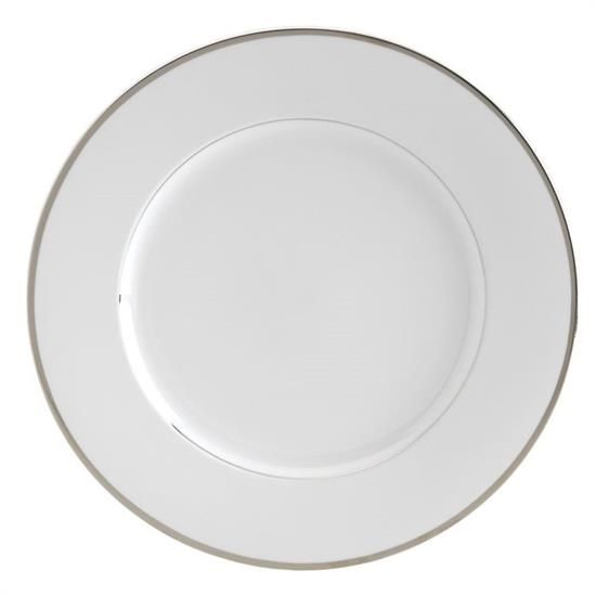 Picture of New Service Plate 12"