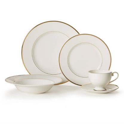 Picture of New 5pc. Setting