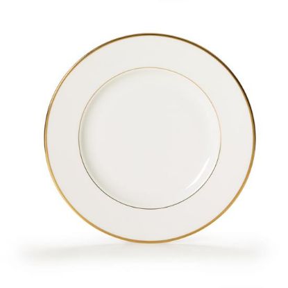 Picture of New Dinner Plate