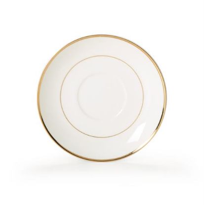 Picture of New Tea Cup Saucer