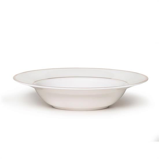 Picture of New Rim Soup