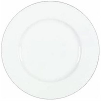 Picture of Dinner Plates