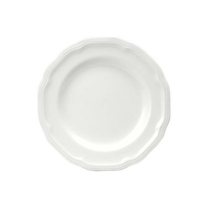 Picture of New Butter Plates