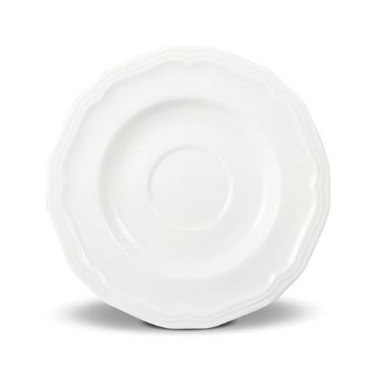 Picture of New Tea Cup Saucer