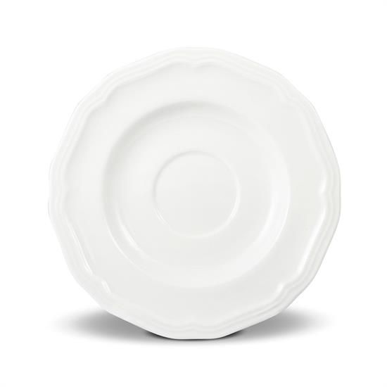 Picture of New Tea Cup Saucer