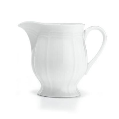 Picture of New Cream Pitcher