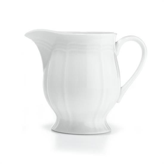 Picture of New Cream Pitcher
