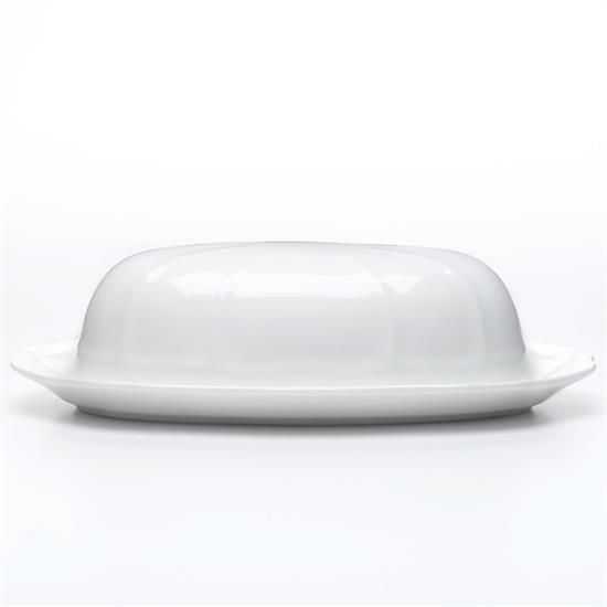 Picture of New Butter Dish