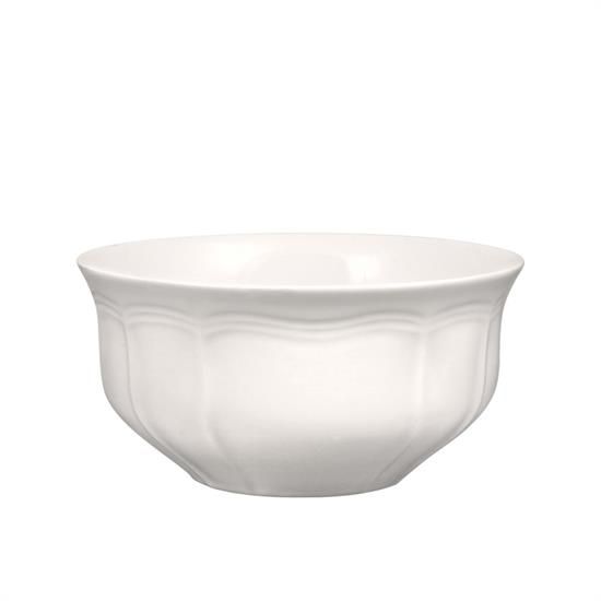 Picture of New Cereal Bowl