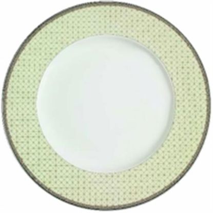 Picture of Dinner Plates