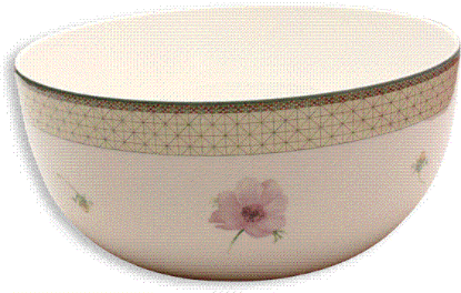 Picture of Round Vegetable