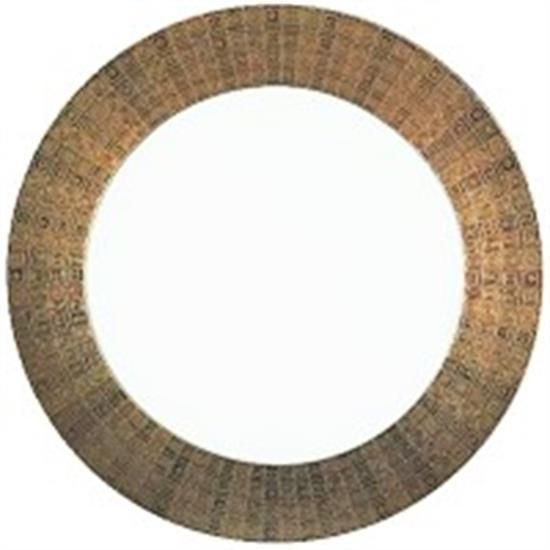 Picture of Dinner Plates