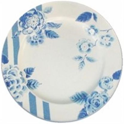 Picture of Dinner Plates
