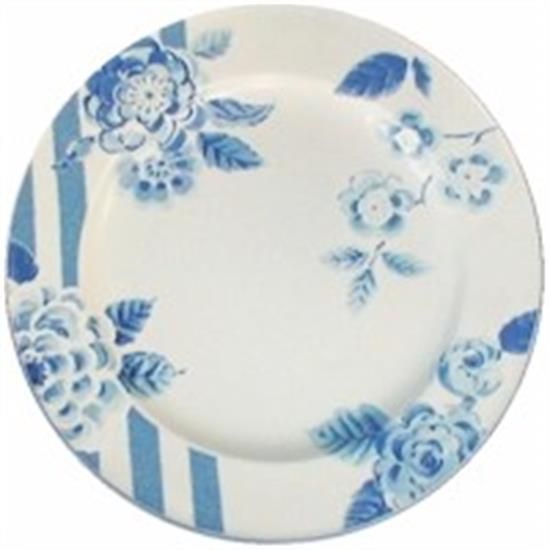Picture of Dinner Plates