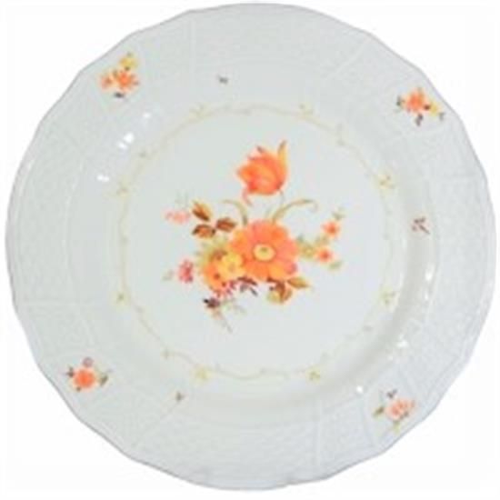 Picture of Dinner Plates