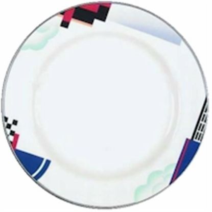 Picture of Dinner Plates